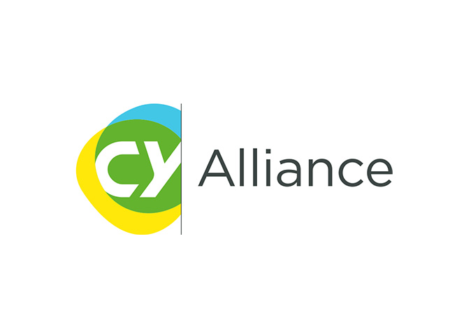 CY Alliance